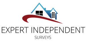 Expert Independent Surveys