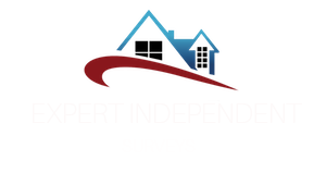 Expert Independent Surveys